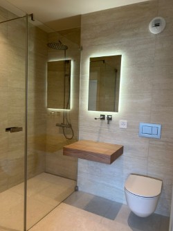 Magnifique appartement de 4,5 pièces neuf à Morges - Bild 6