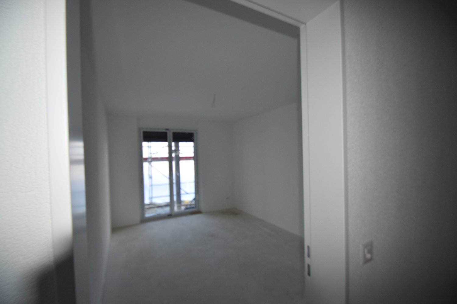 Moosseedorf – Wohnen im Park - Bild 12