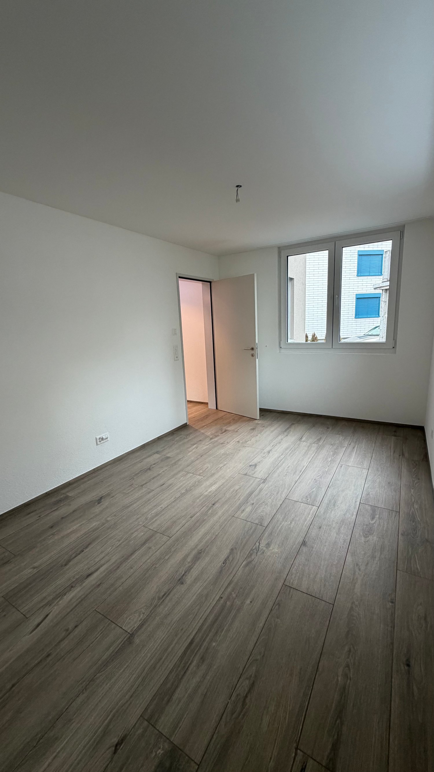 Moderne 4.5-Zimmer-Neubau-Wohnung in Wangen-Brüttisellen - Bild 8