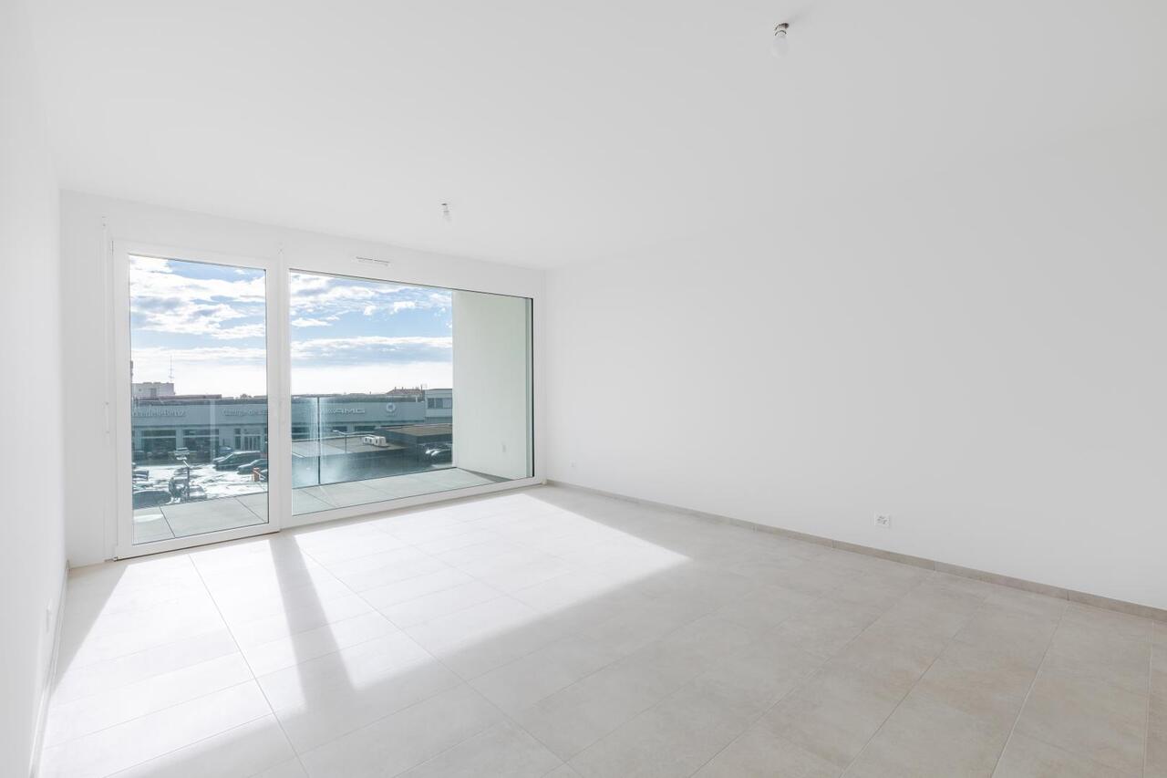 Appartement 2.5 pièces à Prilly - Bild 2