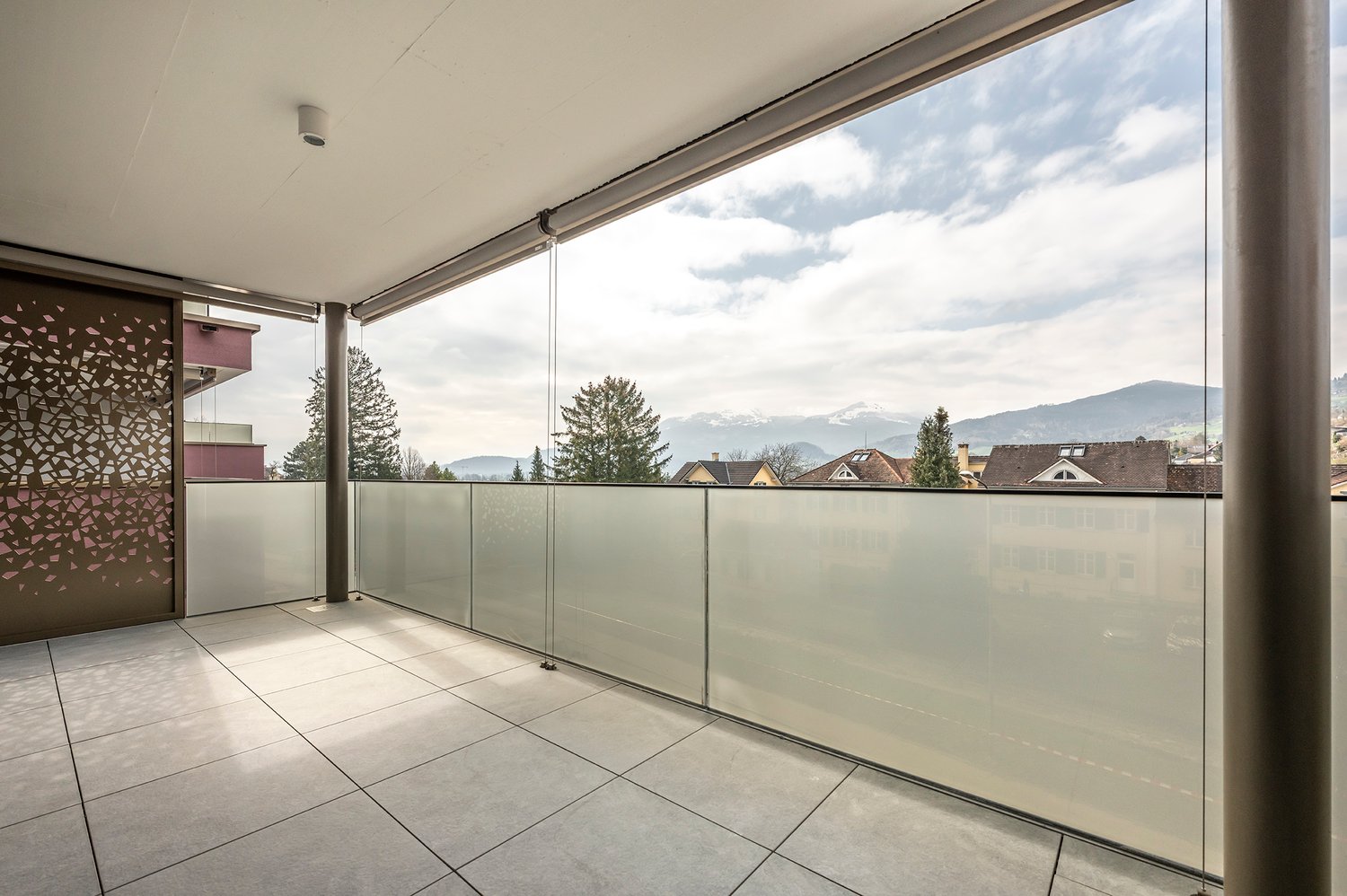 Duettino - Zwei Gebäude, ein Zuhause! - Bild 11