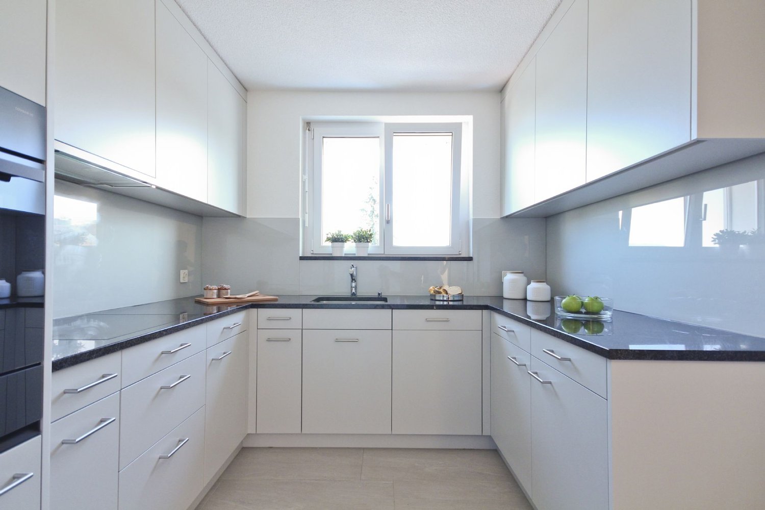 Start ins neue Wohnglück! - Bild 2