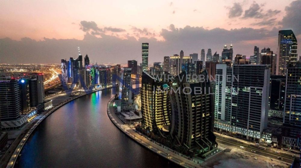 Und wovon träumen Sie - Bild 1