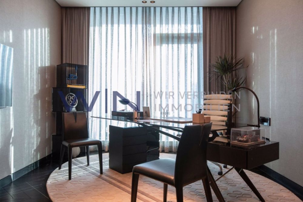 Und wovon träumen Sie - Bild 2