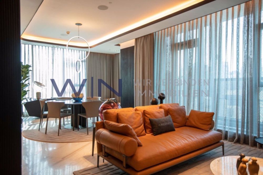 Und wovon träumen Sie - Bild 3