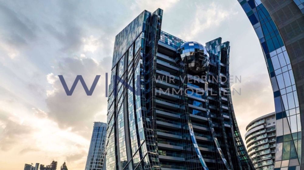 Und wovon träumen Sie - Bild 4