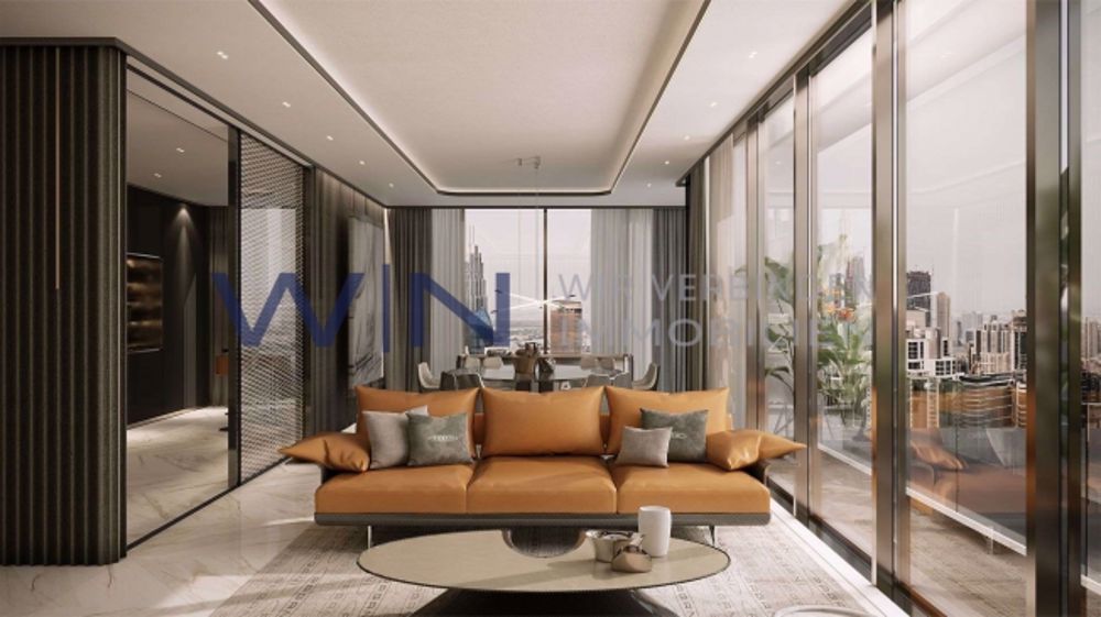 Und wovon träumen Sie - Bild 5