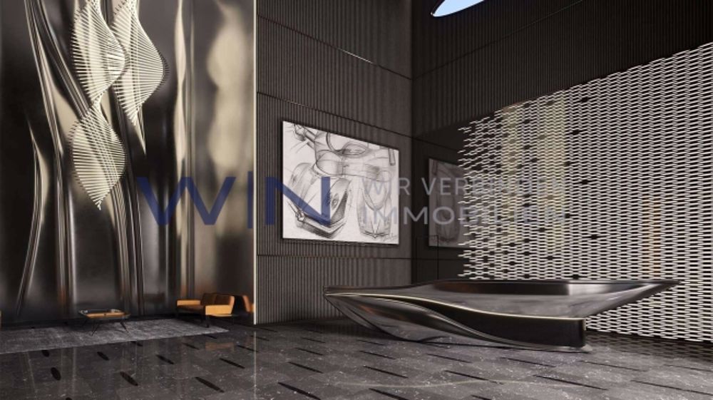 Und wovon träumen Sie - Bild 6