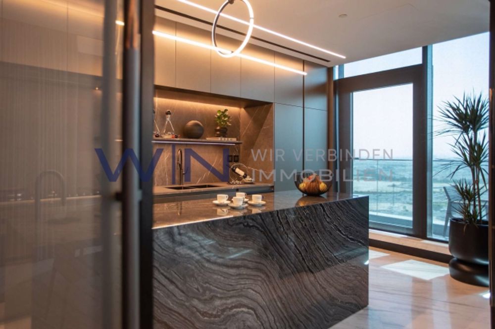 Und wovon träumen Sie - Bild 7