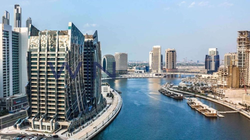 Und wovon träumen Sie - Bild 9