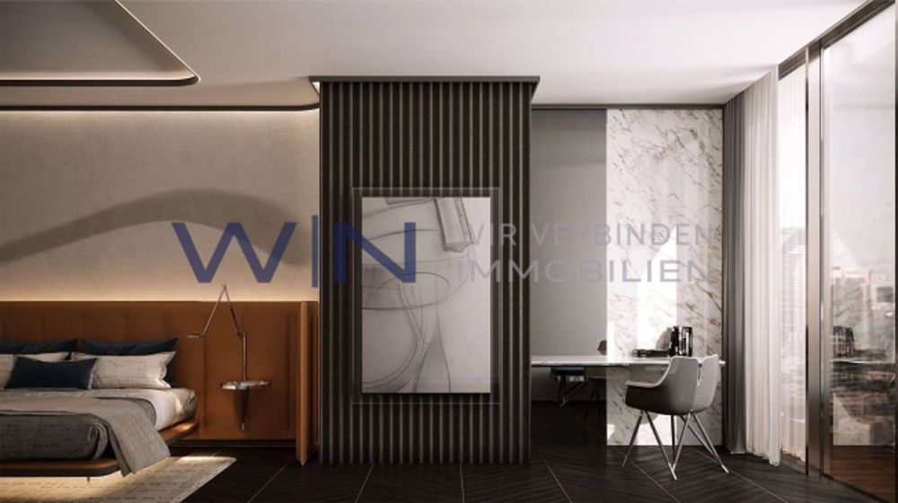 Und wovon träumen Sie - Bild 10