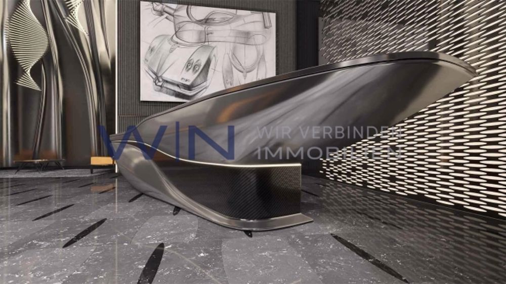 Und wovon träumen Sie - Bild 13