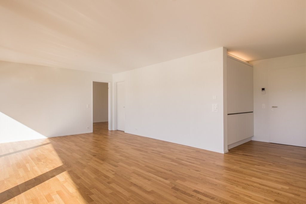 Wohlfühloase mit grosszügigem Balkon - Like_Otelfingen_75.JPG