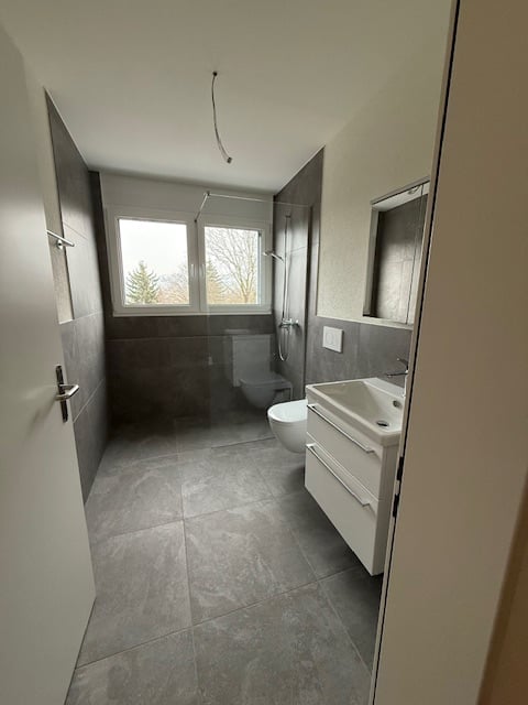 Moderne 3.5-Zimmer-Dachwohnung in Märstetten - Bild 5