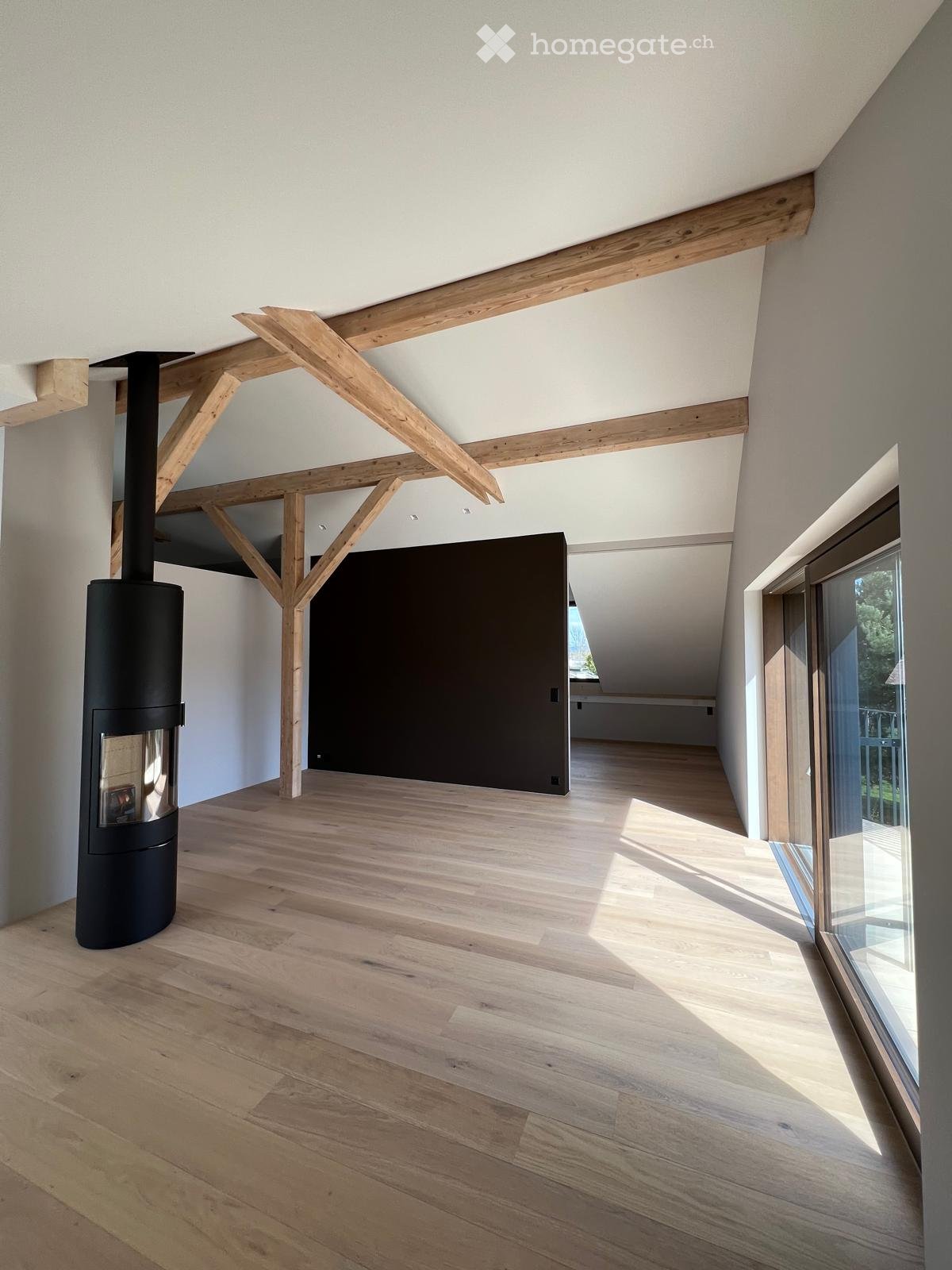 Erstvermietung im Goldern Quartier - Bild 10