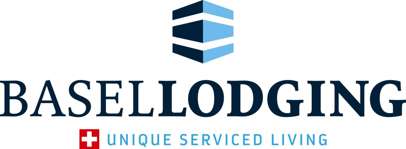 Unique Serviced Living @ Brausebad - Bild 12