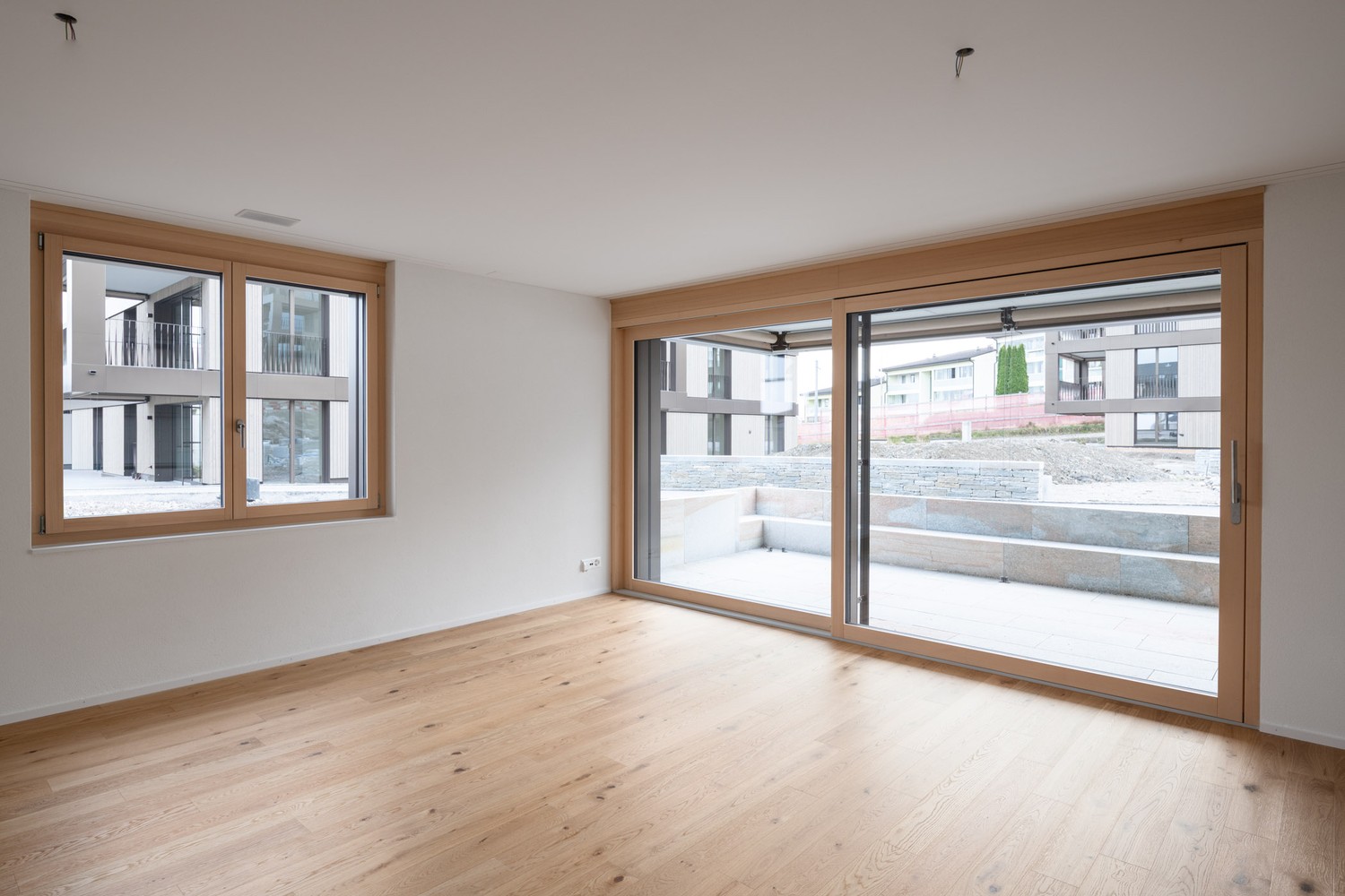 Lebensqualität auf höchstem Niveau im AVALON - direkt am Zürichsee - Bild 4