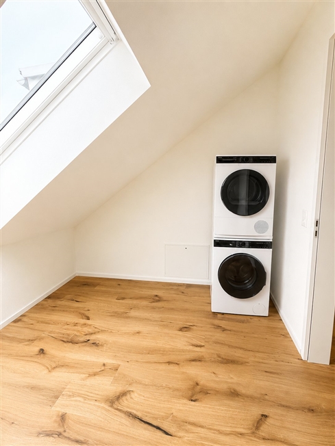 Erstbezug 3.5 Zimmer Wohnung in Märstetten - Bild 4