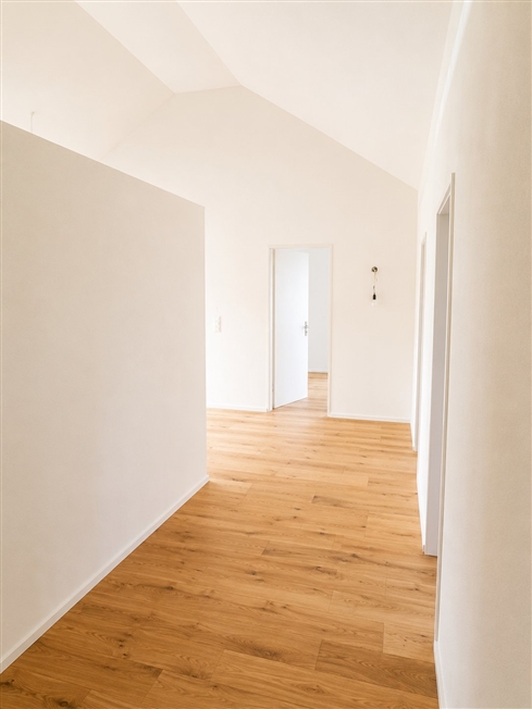 Erstbezug 3.5 Zimmer Wohnung in Märstetten - Bild 6