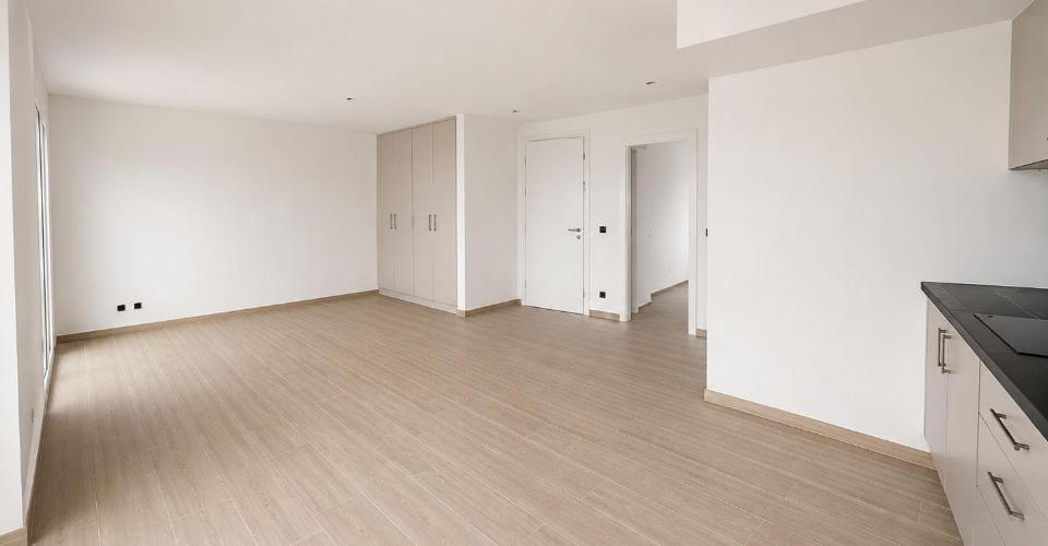 Appartement 2.5 pièces - Appartement 2.5 pièces - image - 3