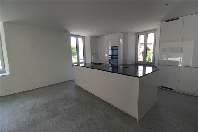 Doppelhaushälfte Zweitwohnsitz - Verlangen Sie weitere Unterlagen - Bild 4
