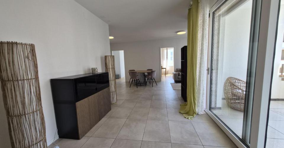 Prairie 2 - Appartement 4.5 pièces au 2ème étage - Appartement 4.5 pièces - image - 7