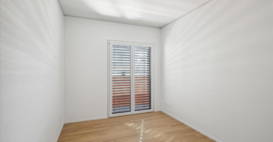 Appartement 4.5 pièces - Appartement 4.5 pièces - image - 6