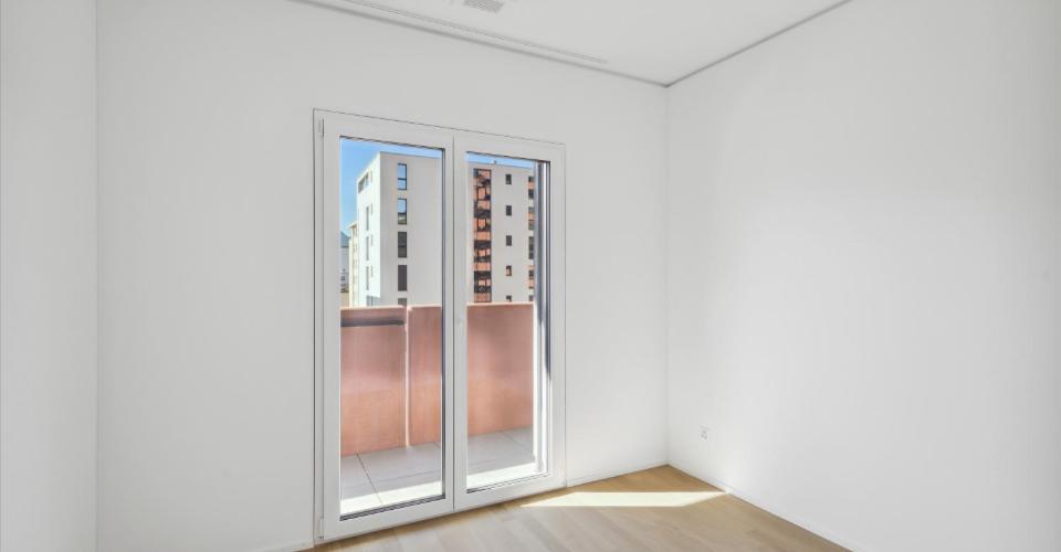 Appartement 4.5 pièces - Appartement 4.5 pièces - image - 7