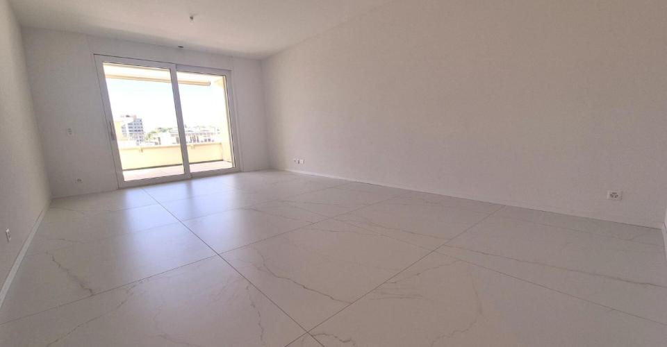 Prairie 4 - Appartement 3.5 pièces en attique - Appartement 3.5 pièces - image - 4