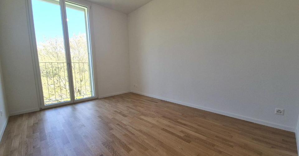 Prairie 4 - Appartement 3.5 pièces en attique - Appartement 3.5 pièces - image - 8
