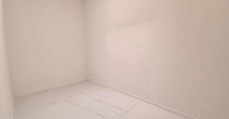 Prairie 4 - Appartement 3.5 pièces en attique - Appartement 3.5 pièces - image - 10
