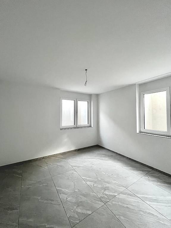 4.5-Zimmer-Hobbyraum-Wohnung an ruhiger Lage in Frenkendorf - Bild 3