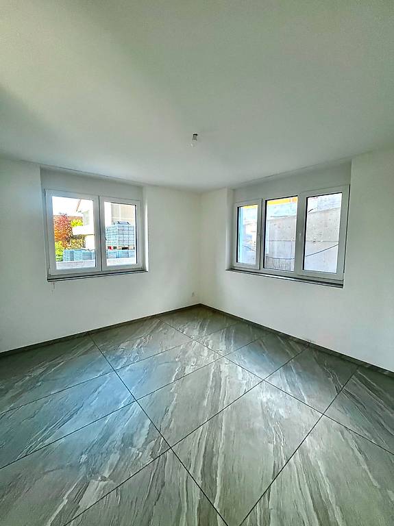 4.5-Zimmer-Hobbyraum-Wohnung an ruhiger Lage in Frenkendorf - Bild 4