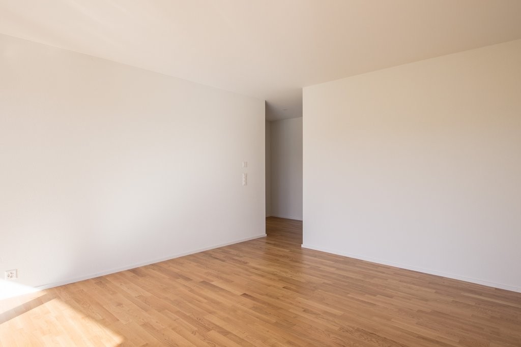 Wohlfühloase mit grosszügigem Balkon - Like_Otelfingen_69.JPG