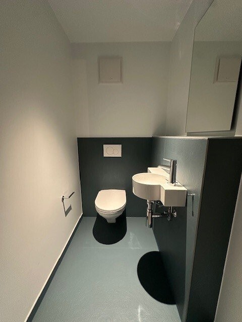 Découvrez ce 3,5 pièces unique sous-gare! - wc_separe.jpg