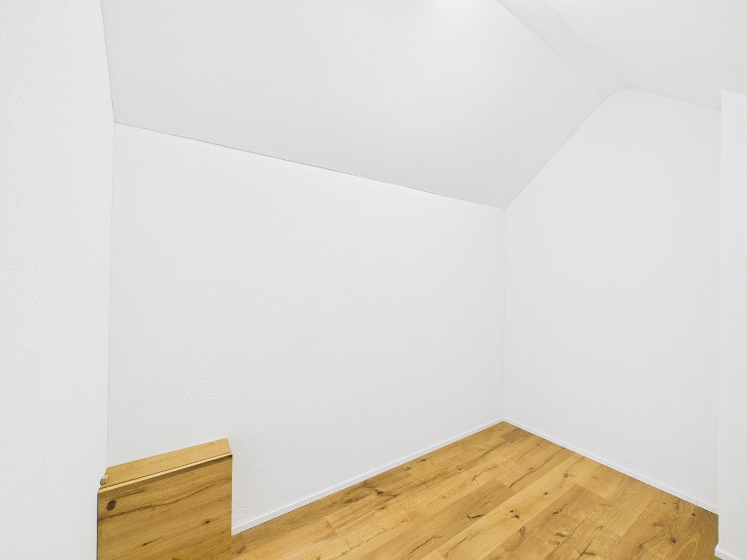 Moderne 5.5-Zimmer-Dachwohnung in Sirnach - Bild 2