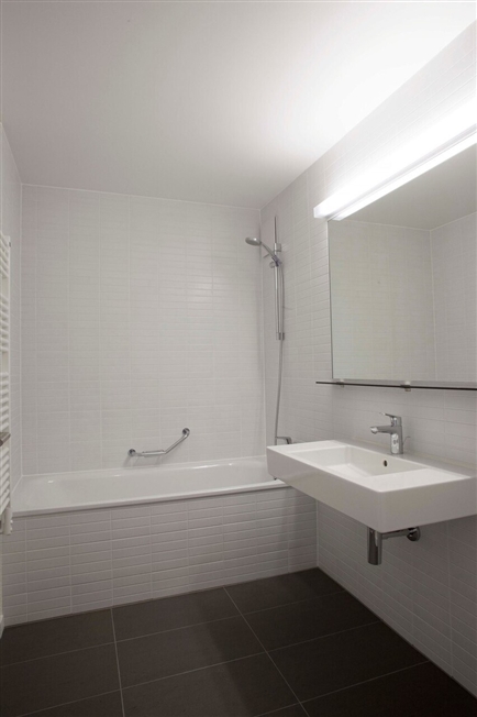 Schönes 2,5-Zimmer-Apartment im 2. Stock von ca. 55,80 m2 in Vevey zu vermieten! - Bild 11