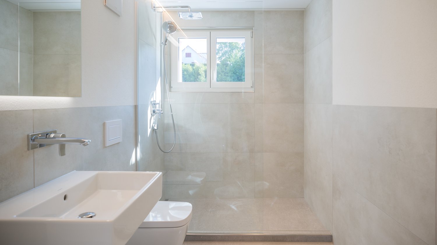 Luxuriöse 2.5-Zimmer-Wohnung in Luzerns Top-Lage - Bild 10