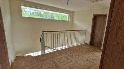 Einfamilienhaus mit privatem Garten in Morrens - Bild 9