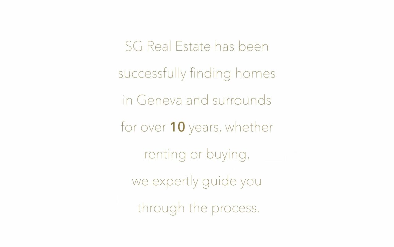 Reprise de Bail - 1.5 pièces à Confignon - Bild 3