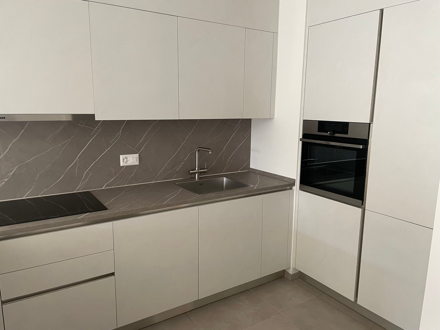 Appartamenti nuova costruzione - Bild 5