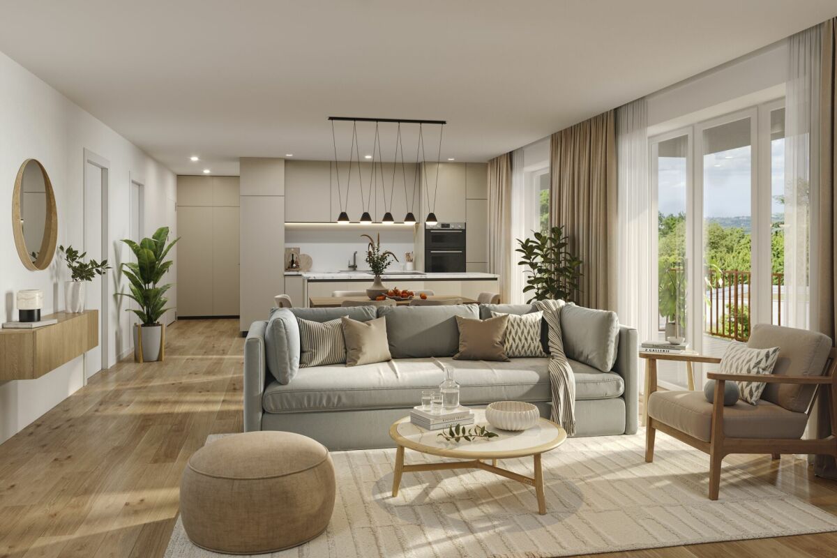 Ein Haus, das Freiraum schenkt! Grosszügig, Modern, Exklusiv! - Bild 4