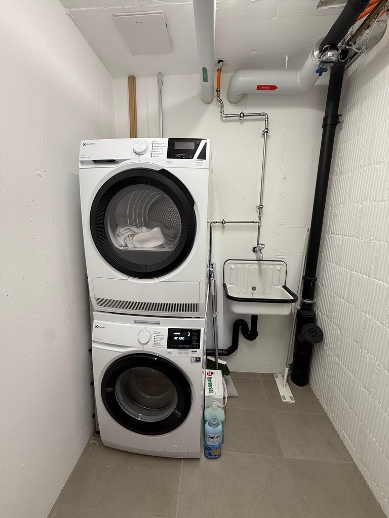 3,5-Zimmer-Wohnung in erstklassigem Neubau! - ead79bd9-c0b8-4cd9-af37-8422b8f231a2.jpeg