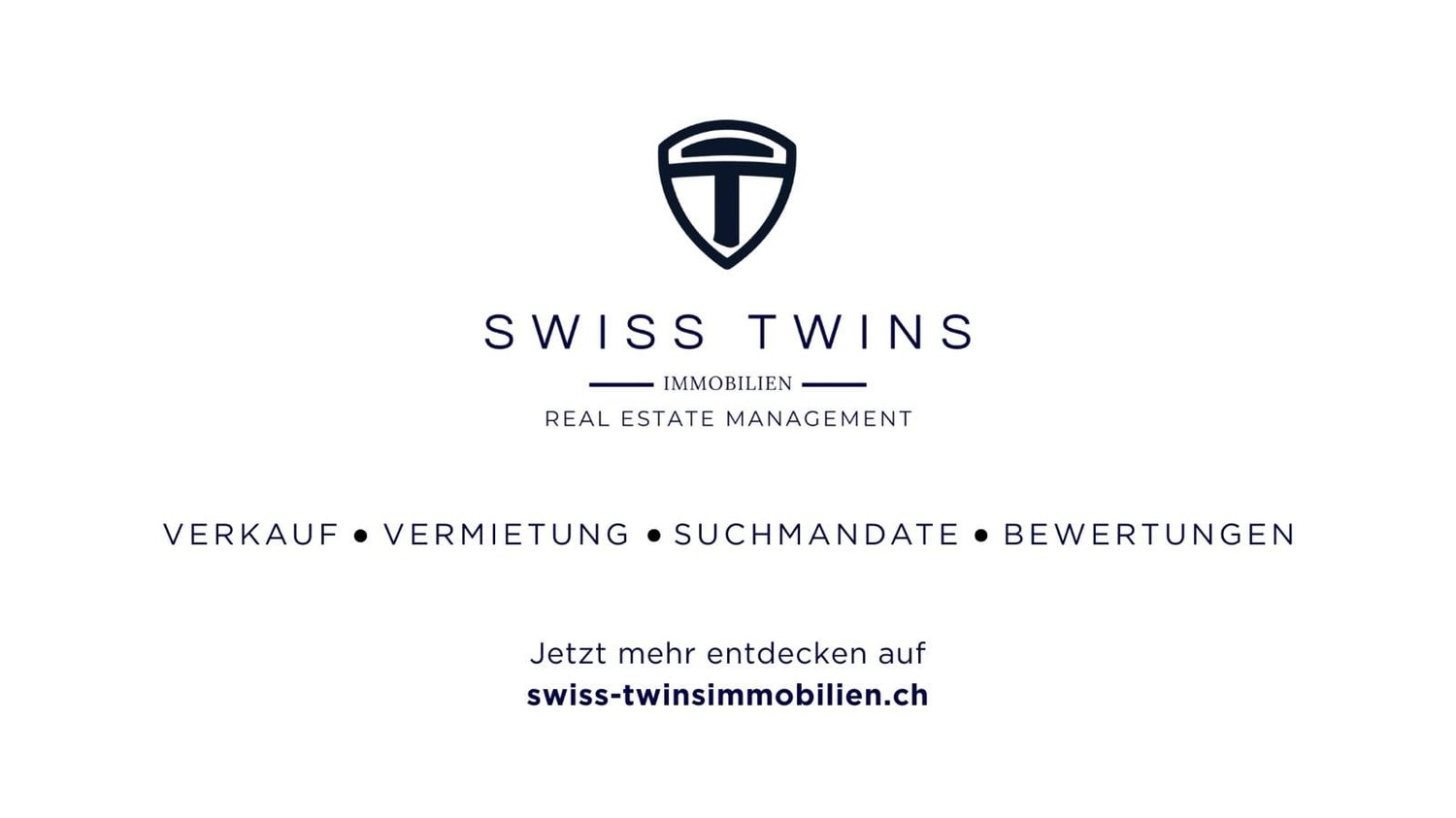 2.5-Zimmer-Neubauwohnung mit Seesicht in Altendorf - Bild 7