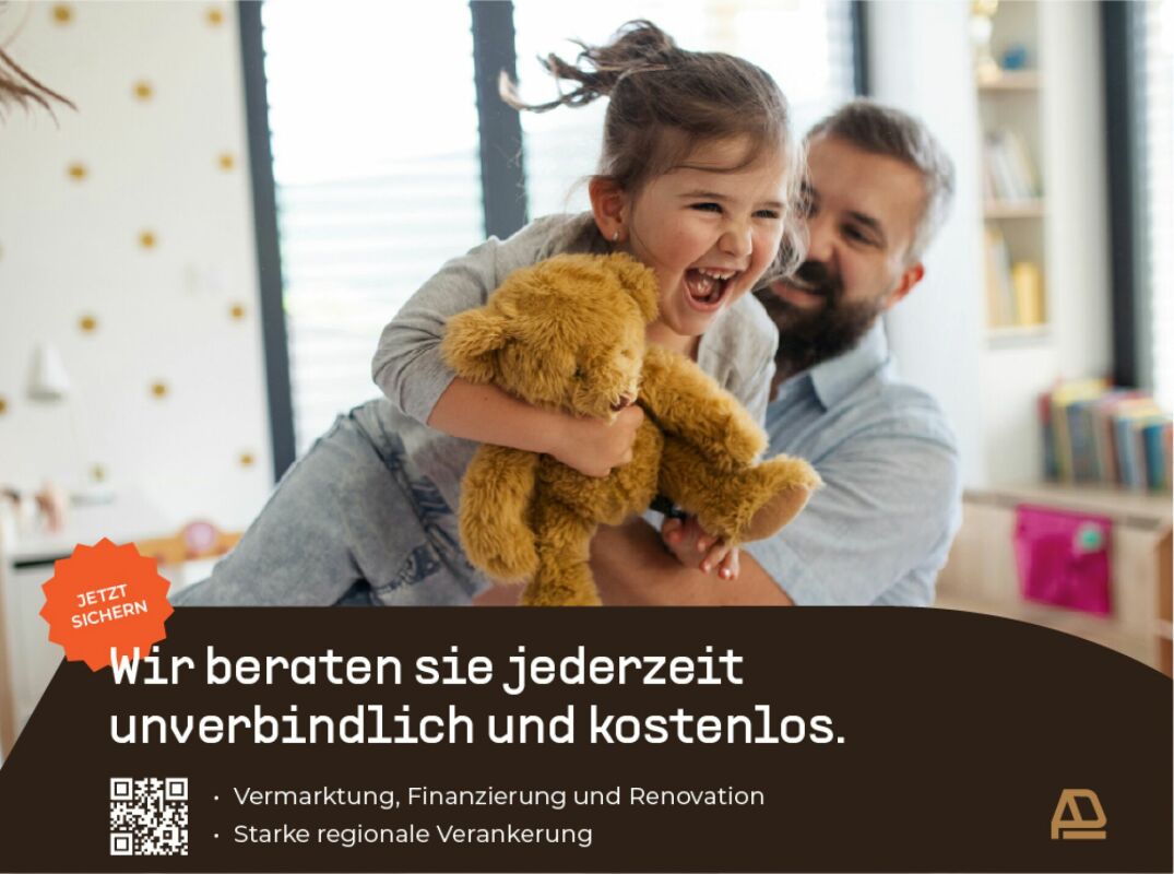 Erstbezug im modernen Neubau - hochwertiges Wohnen mitten in Basel - Bild 7