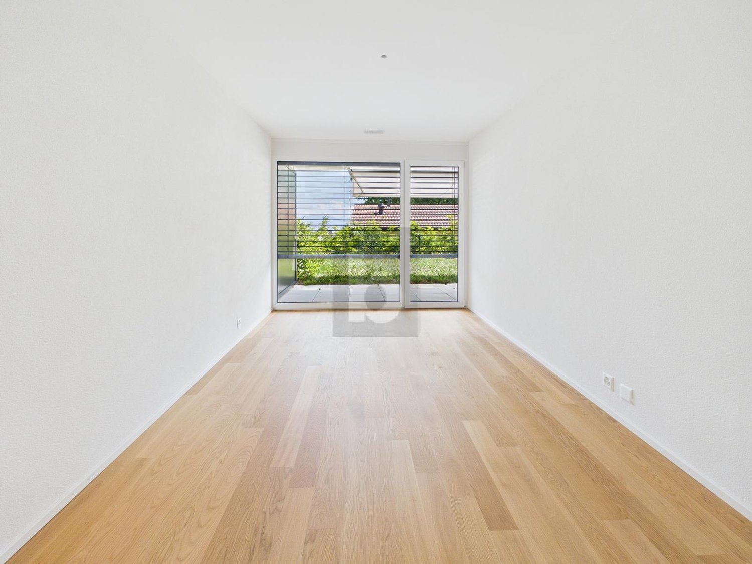 Ihr neues Zuhause, nur zwei Schritte vom See entfernt - Bild 5