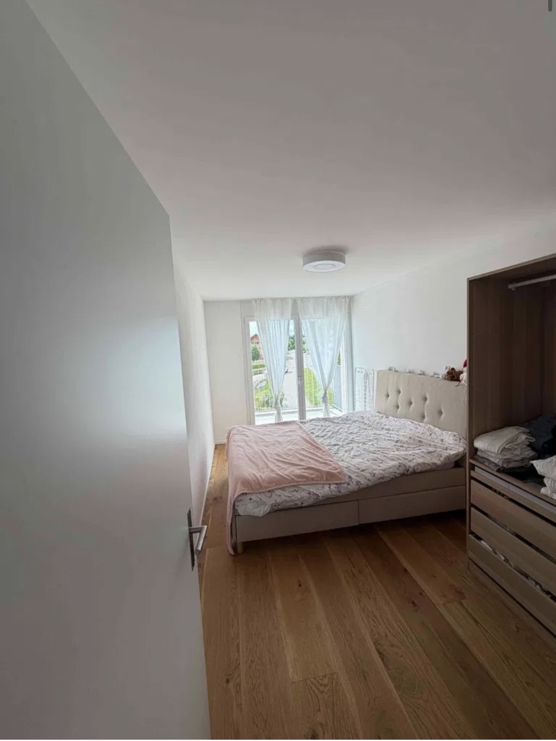 Wunderschöne Neubau Terassenwohnung - Bild 5