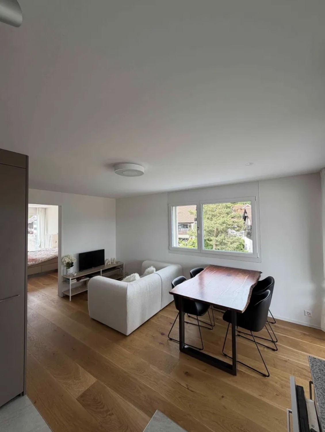 Wunderschöne Neubau Terassenwohnung - Bild 7