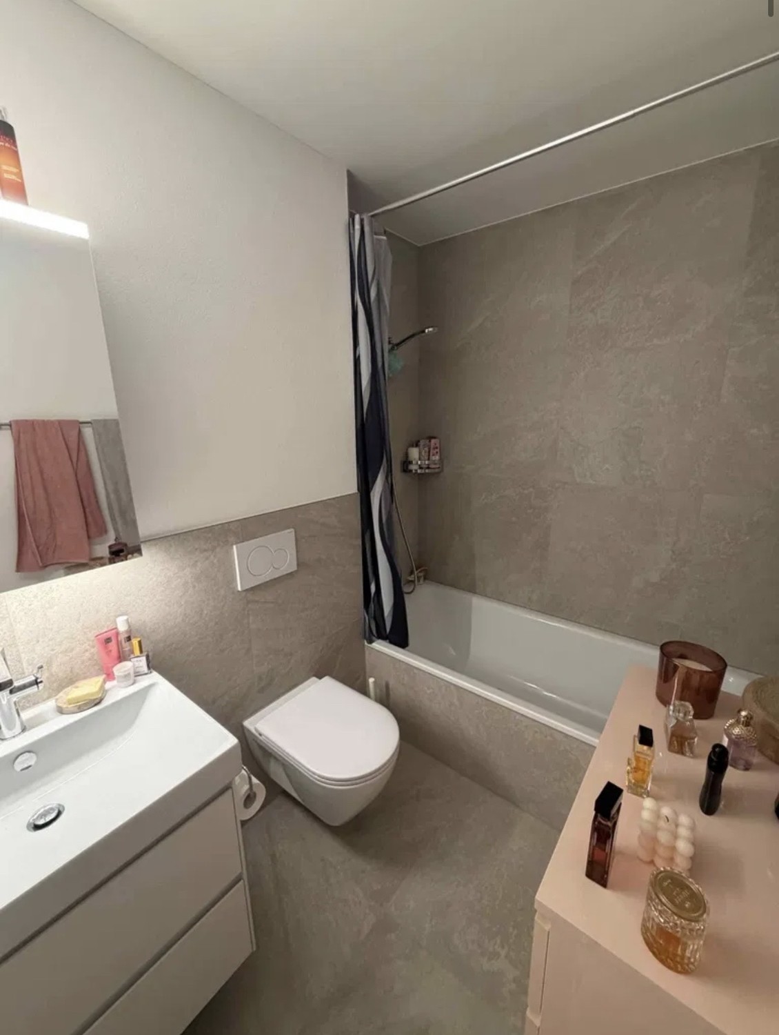 Wunderschöne Neubau Terassenwohnung - Bild 9