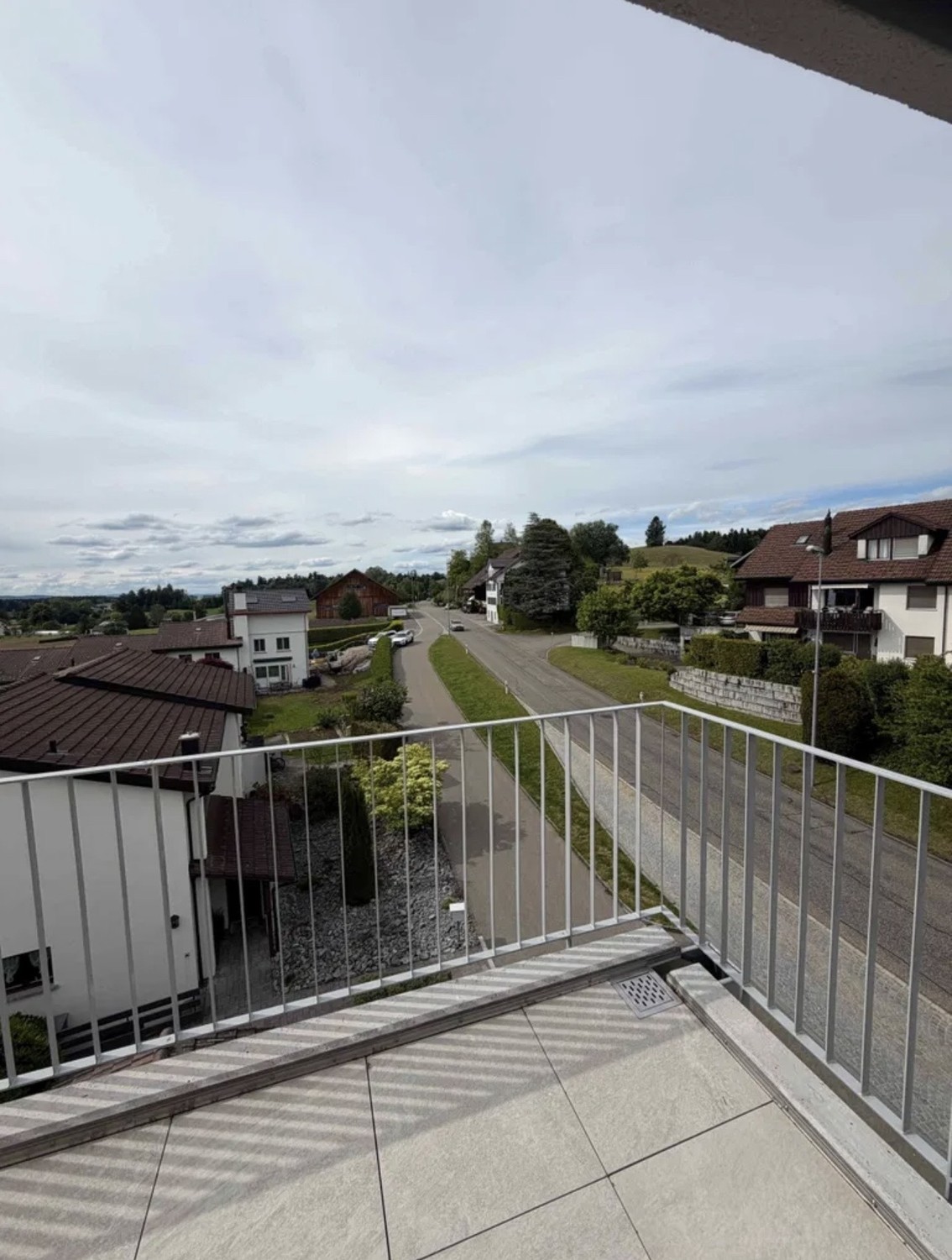 Wunderschöne Neubau Terassenwohnung - Bild 10